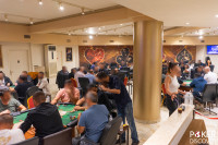 Poker Room ΟΦΙΤΕΧ | MAROUSI photo10 thumbnail