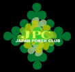 Japan Poker Club logo