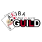 Akiba Guild logo