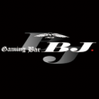 Gaming Bar BJ logo
