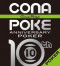 Corner Pocket logo