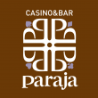 Casino &amp; Bar Paraja logo