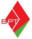 BPT Minsk logo