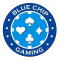 Blue Chip Gaming logo