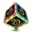 S-Cube Club logo
