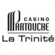 Casino La Trinité sur Mer logo