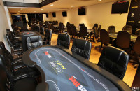 Nuts Hold&#039;em Club photo3 thumbnail