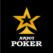 Kajot Poker Club Humpolec logo