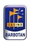 1 - 5 Jun 2017 - Barbotan Masters of Poker
