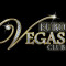 Eurovegas Club 2016 logo
