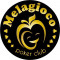 Melagioco Montichiari logo