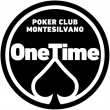 Circolo OneTime Montesilvano logo