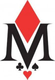 I Maniaci Del Poker Casalbordino logo