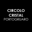 Circolo Cristal Portogruaro logo