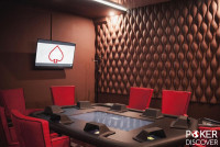 Aktobe Full House Poker Club photo1 thumbnail