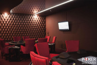 Aktobe Full House Poker Club photo2 thumbnail