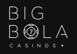 Big Poker Room Pedregal logo
