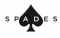 Spades Card Room logo