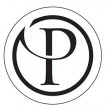 Peppermill Poker Palooza | Reno, Oct 21, 2022 - Oct 31, 2022