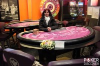 Casino JOA Gérardmer photo1 thumbnail