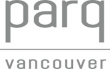 Parq Vancouver	 logo