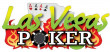 Las Vegas Poker Club logo