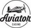 Aviator Poker Room logo