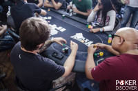 Araxá Poker Esportes photo3 thumbnail