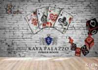 Kaya Palazzo Poker Room photo1 thumbnail