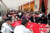 Blois Poker Club photo1 thumbnail