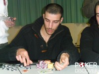 Blois Poker Club photo3 thumbnail