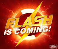 RP CLUB Moscow - Online Poker Club photo1 thumbnail