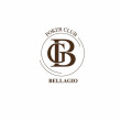 Poker room Bellagio  logo