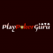 Play Poker Guru logo