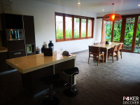 TGC Club photo2 thumbnail