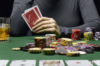 TGC Club photo4 thumbnail