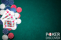 TGC Club photo5 thumbnail