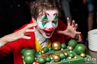 JOKER | Poker Club (7 столов) photo44 thumbnail