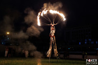 JOKER | Poker Club (7 столов) photo47 thumbnail