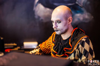 JOKER | Poker Club (7 столов) photo49 thumbnail