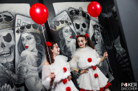 JOKER | Poker Club (7 столов) photo50 thumbnail