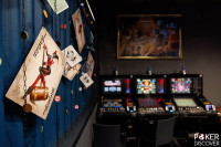 JOKER | Poker Club (7 столов) photo51 thumbnail