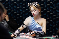 JOKER | Poker Club (7 столов) photo52 thumbnail