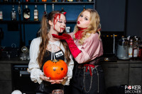 JOKER | Poker Club (7 столов) photo53 thumbnail