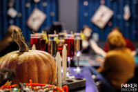 JOKER | Poker Club (7 столов) photo54 thumbnail