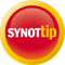 Casino Synot Tip 40 logo