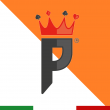 Prestige Events Montecatini logo