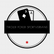 Tiroler Poker Sportverband logo