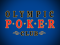Olympic Promenade Casino Liepaja logo