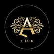 AMBASSADORI CLUB logo